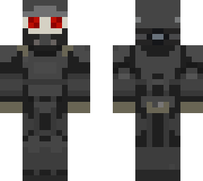 helldivers 2 armor