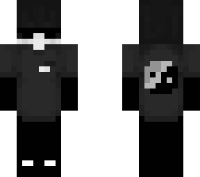 hero or zero?