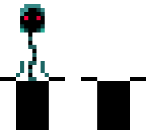 heseesyou