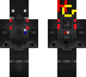 horizongames k-2so