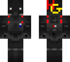 horizongames k-2so