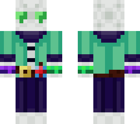 hu3oshiba (do not use)