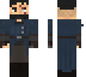 hunter 2