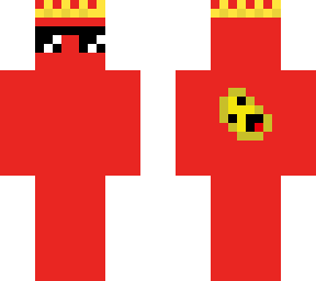 hvarbit