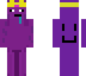 idk