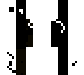 idk upload 2