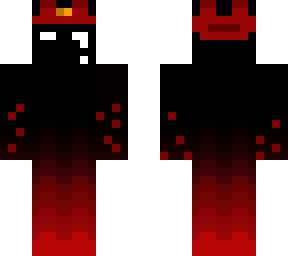 ifectiwn