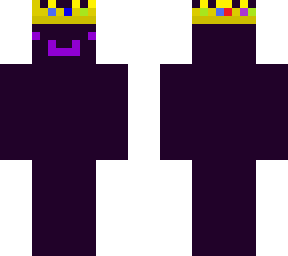 inverted wemmbu