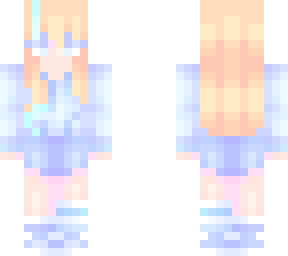 ipod touch