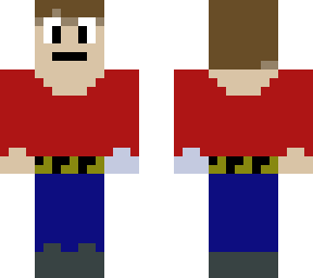 jeff3