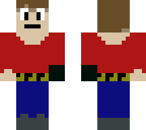 jeffrey1