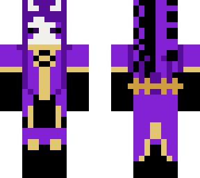 jester the freak circus