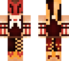 jesteri