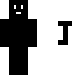 jsn