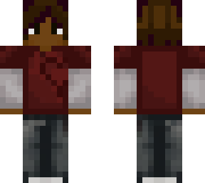 junior