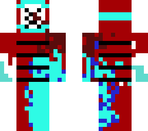just something random i made