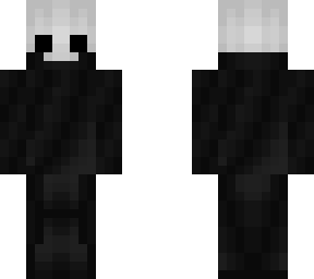 k1d1 black & white og crown