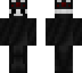k1d1 dark black crown