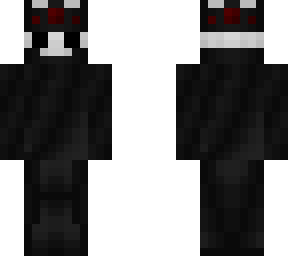 k1d1 dark black crown