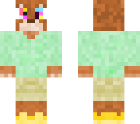 kanye bear fixed again