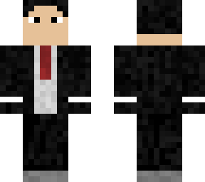karasv1