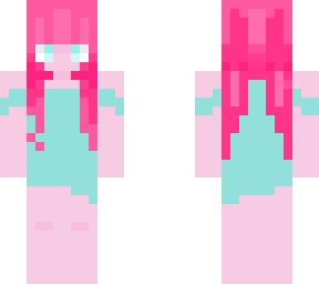 katiscooler2
