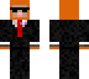 keevsa full suit