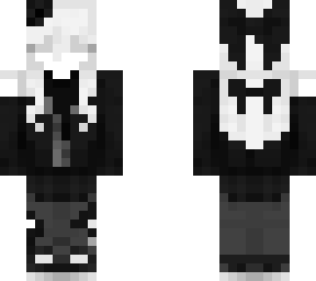 l2nr