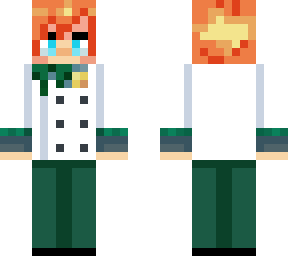 ladonia - hetalia
