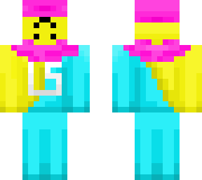 lsplash
