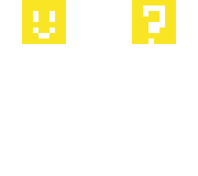 lucky block