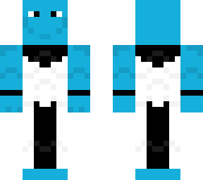 mauler twin
