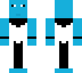 mauler twin clone