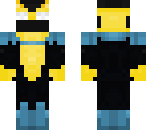 maybeframesinvincible