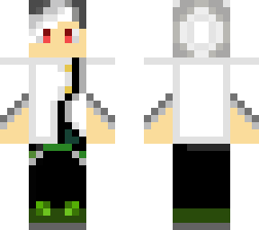 menta