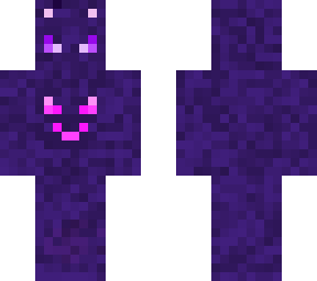 meow ii