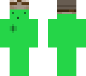 mikeosaurus