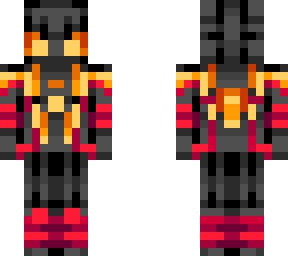 miles morales iron spider