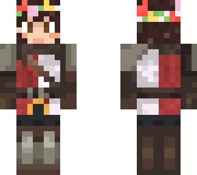 minimarker_knight