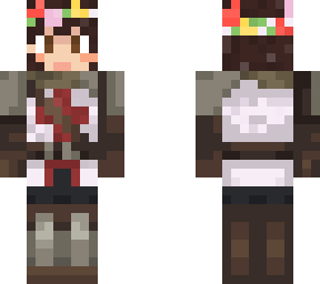 minimarker_templar