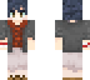 miochibana