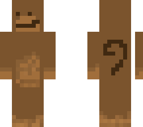 monkey man
