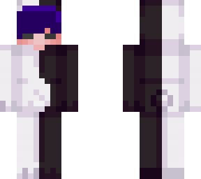 monokuma