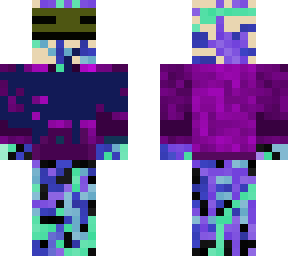 mr bene but combind with tedmondo