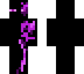 my new skin use it if you want