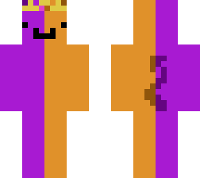 my skin and wemmbu skin