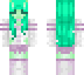 myos first skin
