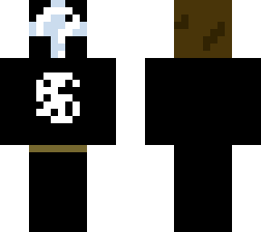 mysetery
