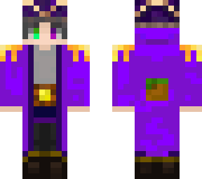 nachodelapp pirata