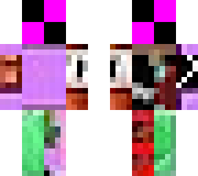 nan